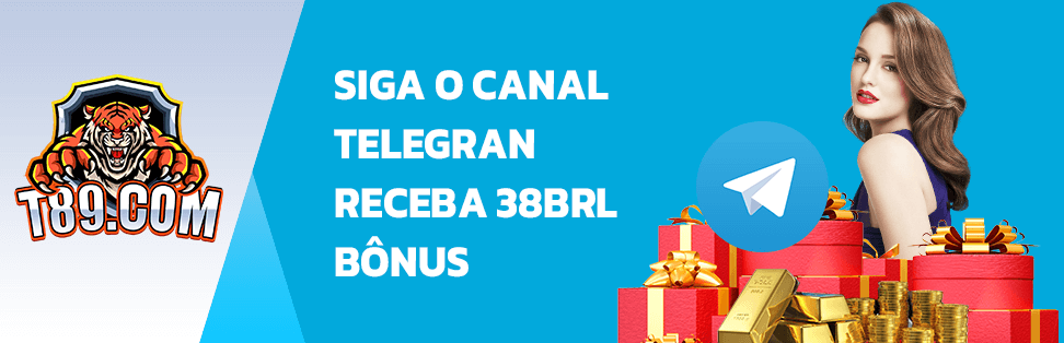 caixa econômica federal mega-sena aposta